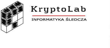KryptoLab